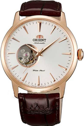 Фото мужских часов Orient FDB08001W0
