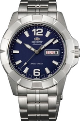 Фото мужских часов Orient FEM7L004D9