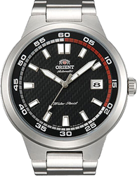 Фото мужских часов Orient FER1W001B0