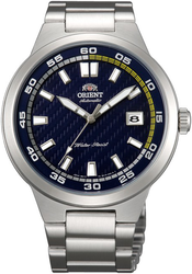 Фото мужских часов Orient FER1W002D0