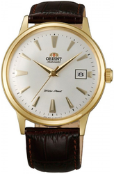 Фото мужских часов Orient FER24003W0