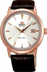 Фото мужских часов Orient FER27003W0