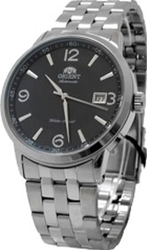 Фото мужских часов Orient FER2700BB0