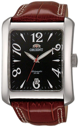 Фото мужских часов Orient FERAG002B0