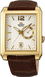 Фото мужских часов Orient FESAE001W0