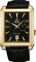 Фото мужских часов Orient FESAE008B0