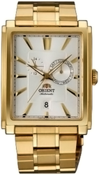Фото мужских часов Orient FETAF002W0