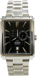 Фото мужских часов Orient FETAF004B0