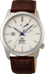 Фото мужских часов Orient FFD0E002W0