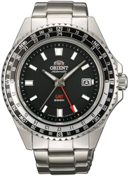 Фото мужских часов Orient FFE06001B0