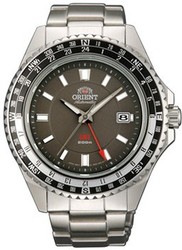 Фото мужских часов Orient FFE06001K0