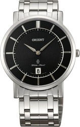 Фото мужских часов Orient FGW01005B0