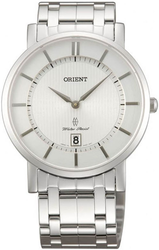 Фото мужских часов Orient FGW01006W0
