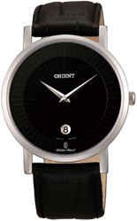 Фото мужских часов Orient FGW01009B0