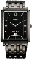 Фото мужских часов Orient FGWAA001B0