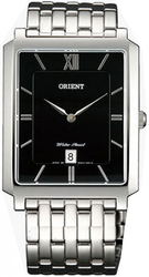 Фото мужских часов Orient FGWAA004B0