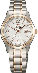 Фото женских часов Orient FNR1Q002W0