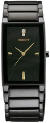 Фото мужских часов Orient FQBDZ004B0