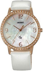 Фото женских часов Orient FQC0H002W0