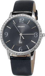 Фото женских часов Orient FQC0H005B0