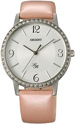 Фото женских часов Orient FQC0H006W0