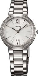 Фото женских часов Orient FQC0M004W0