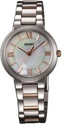 Фото женских часов Orient FQC0N002W0