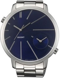 Фото мужских часов Orient FQC0P002D0