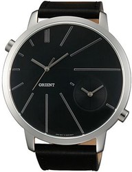 Фото мужских часов Orient FQC0P003B0