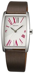 Фото женских часов Orient FQCBE004W0