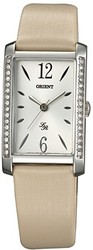 Фото женских часов Orient FQCBG006W0