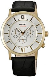 Фото мужских часов Orient FRL03002W0