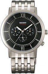 Фото мужских часов Orient FRL03003B0