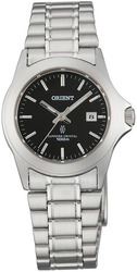 Фото женских часов Orient FSZ3G001B0