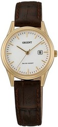 Фото женских часов Orient FSZ3J002W0