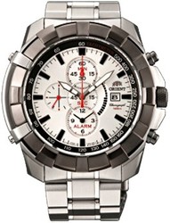 Фото мужских часов Orient FTD10002W0