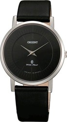 Фото мужских часов Orient FUA07005B0