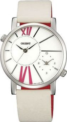 Фото женских часов Orient FUB8Y004W0