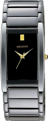 Фото мужских часов Orient FUBBK000B0
