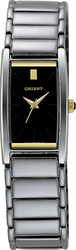 Фото мужских часов Orient FUBBL001B0