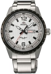 Фото мужских часов Orient FUG1W003W9