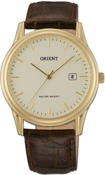 Фото мужских часов Orient FUNA0002C0