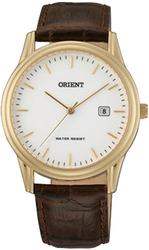 Фото мужских часов Orient FUNA0002W0