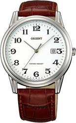 Фото мужских часов Orient FUNA0008W0