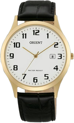 Фото мужских часов Orient FUNA1002W0