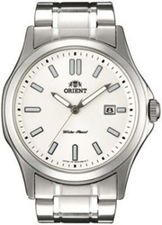 Фото мужских часов Orient FUNC9001W0