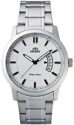 Фото мужских часов Orient FUND8002W0