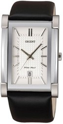 Фото мужских часов Orient FUNDJ004W0