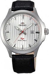 Фото мужских часов Orient FUNE4008W0