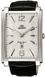 Фото мужских часов Orient FUNED003W0